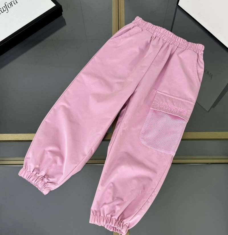 Armani Kids Classic 95450