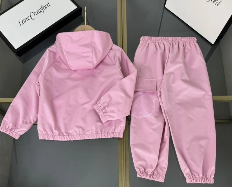 Armani Kids Classic 95450