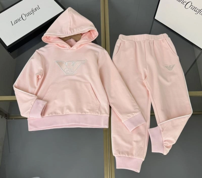Armani Kids TopPick 95437