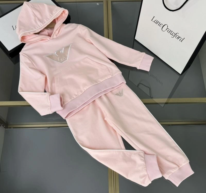 Armani Kids TopPick 95437