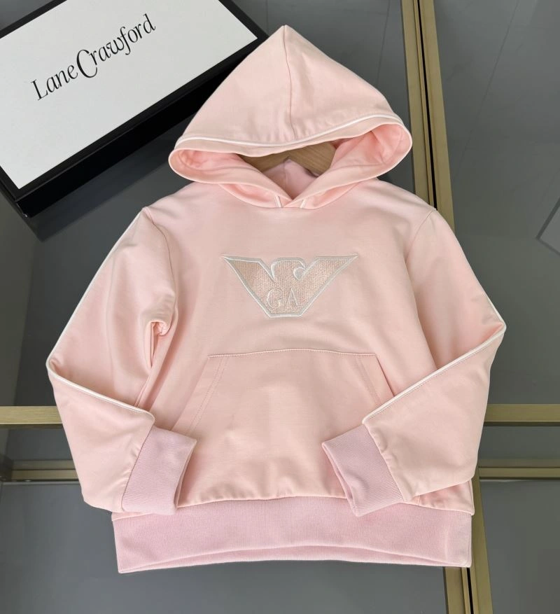 Armani Kids TopPick 95437