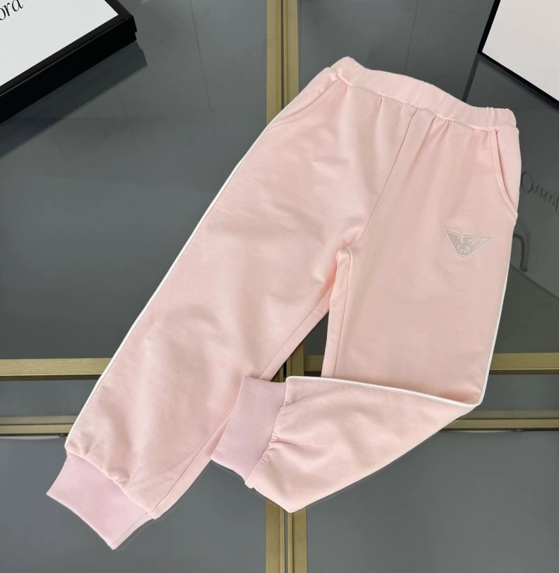 Armani Kids TopPick 95437