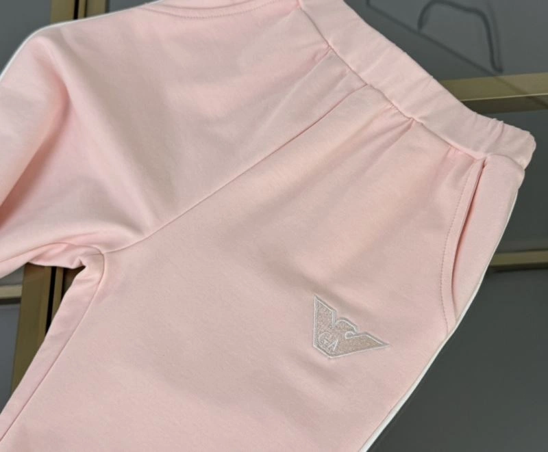 Armani Kids TopPick 95437