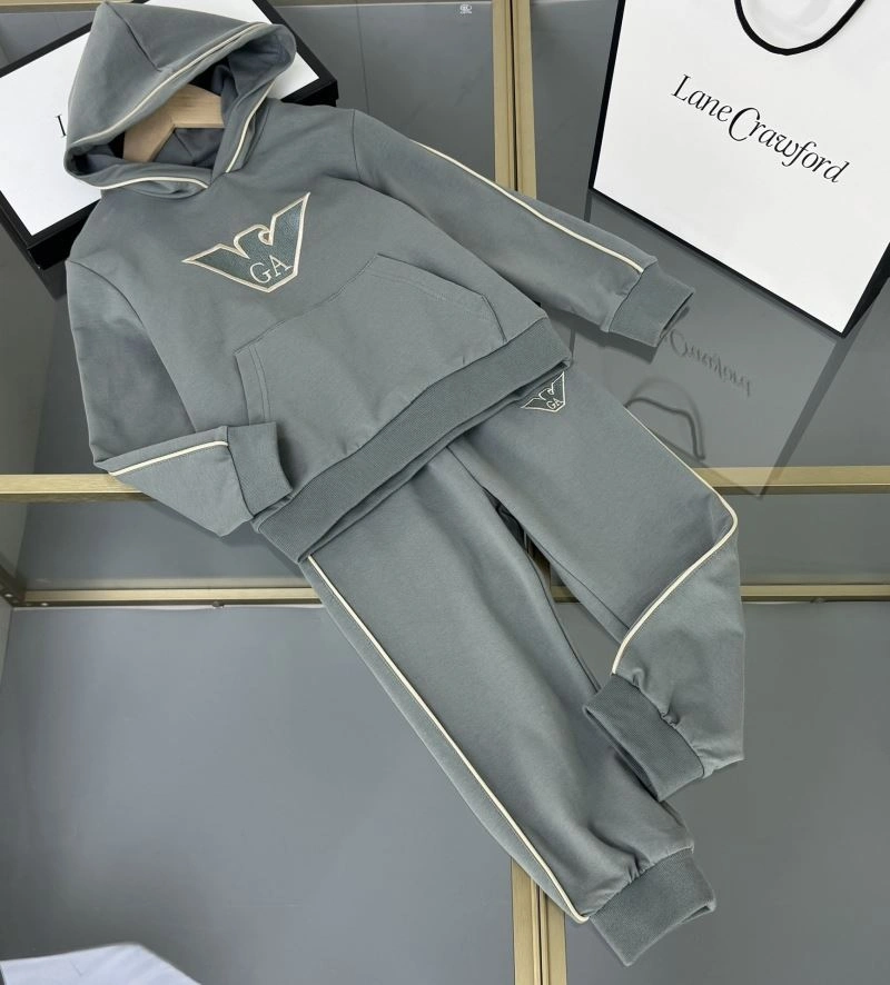 FreshLook Armani Kids 95441