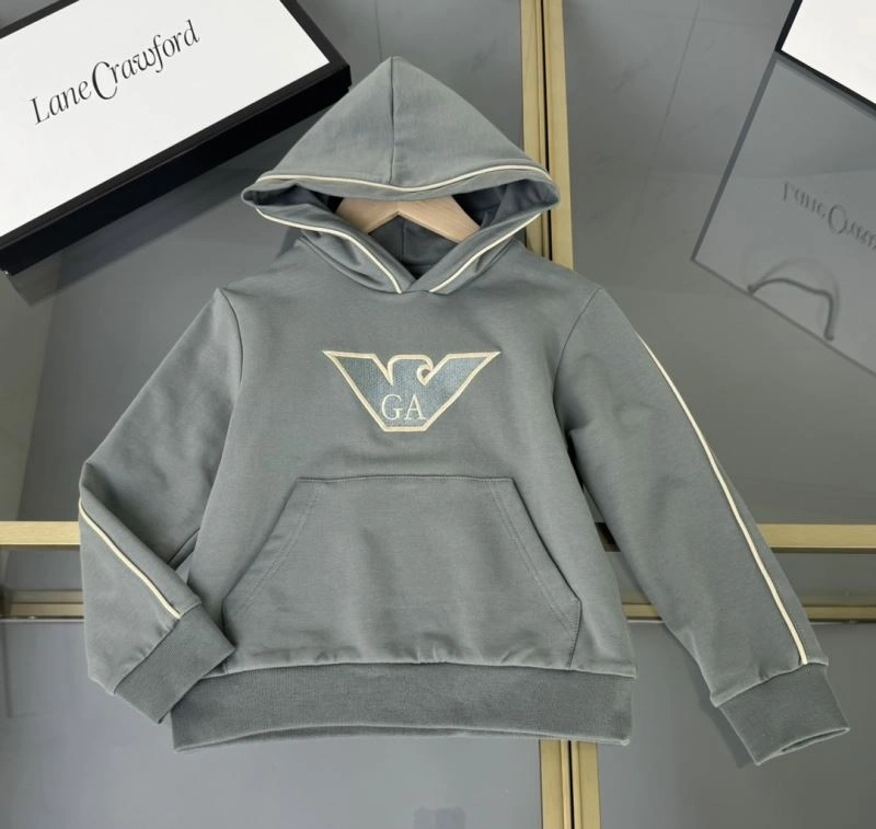FreshLook Armani Kids 95441