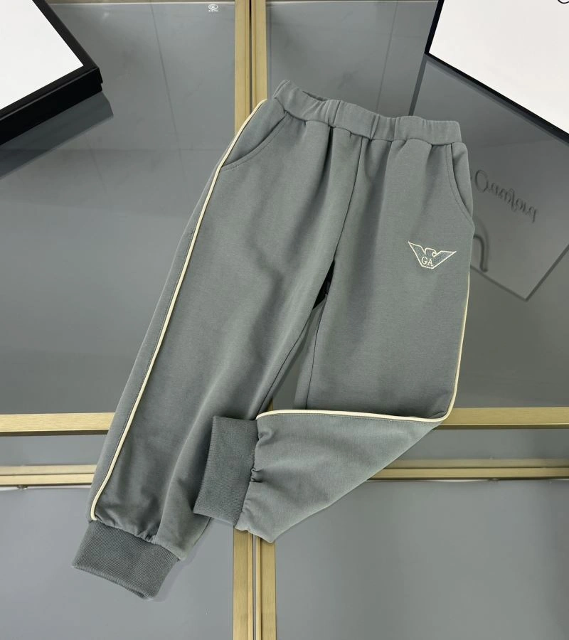 FreshLook Armani Kids 95441