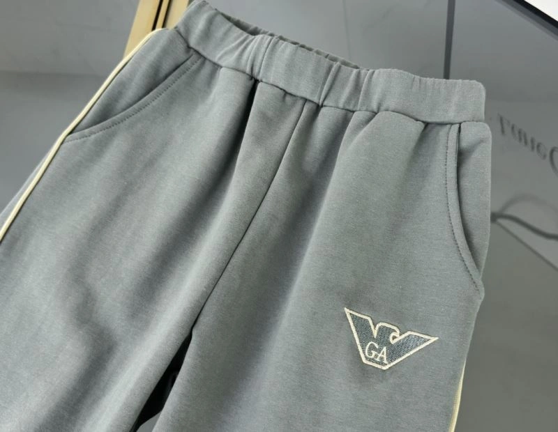 FreshLook Armani Kids 95441