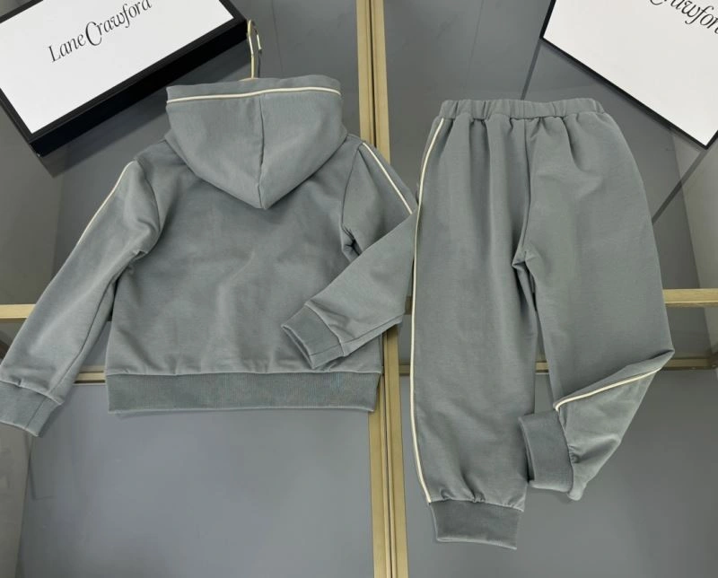 FreshLook Armani Kids 95441