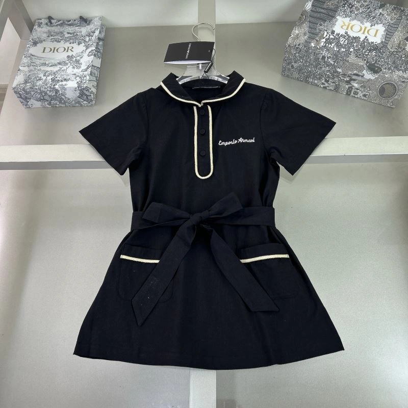 Armani Kids Colorful 95436