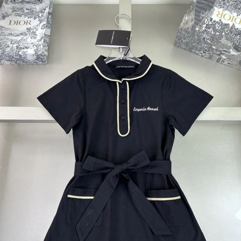 Armani Kids Colorful 95436
