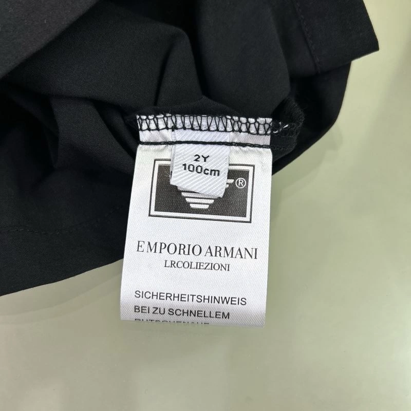 Armani Kids Colorful 95436