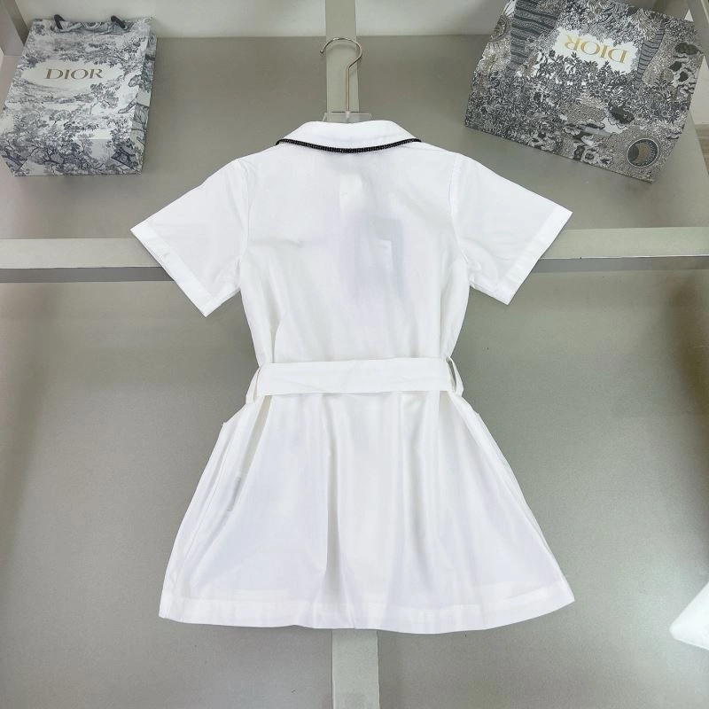 Armani Kids OdorResistant 95447