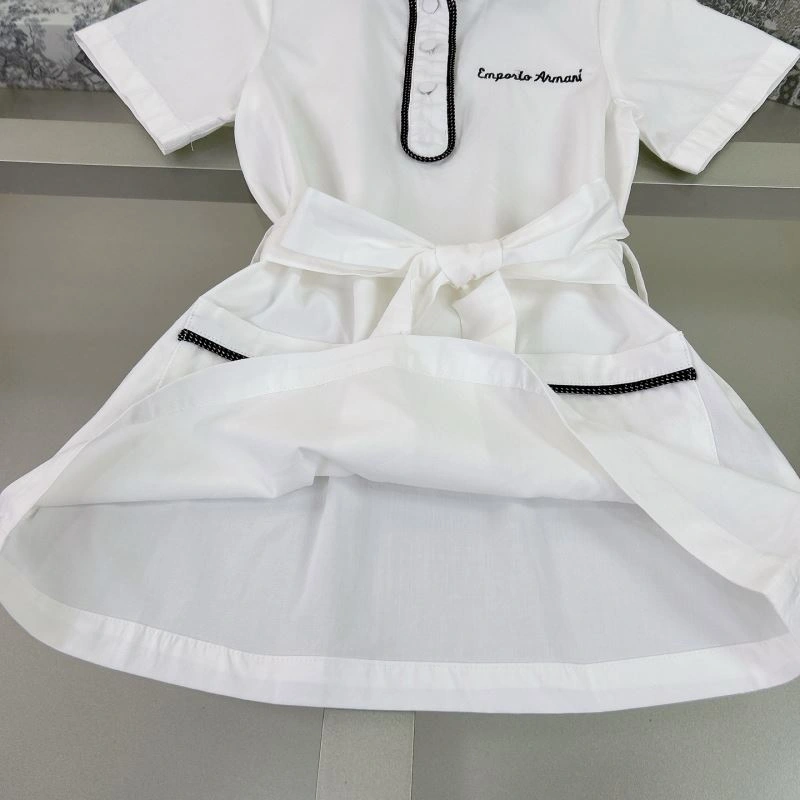 Armani Kids OdorResistant 95447