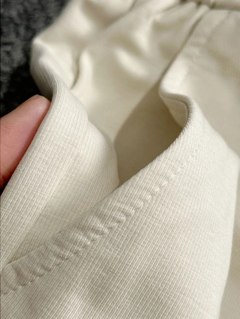 Armani Long Pants OdorResistant 96193