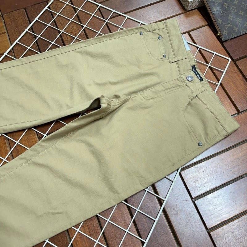 Armani Long Pants HighQuality 96168