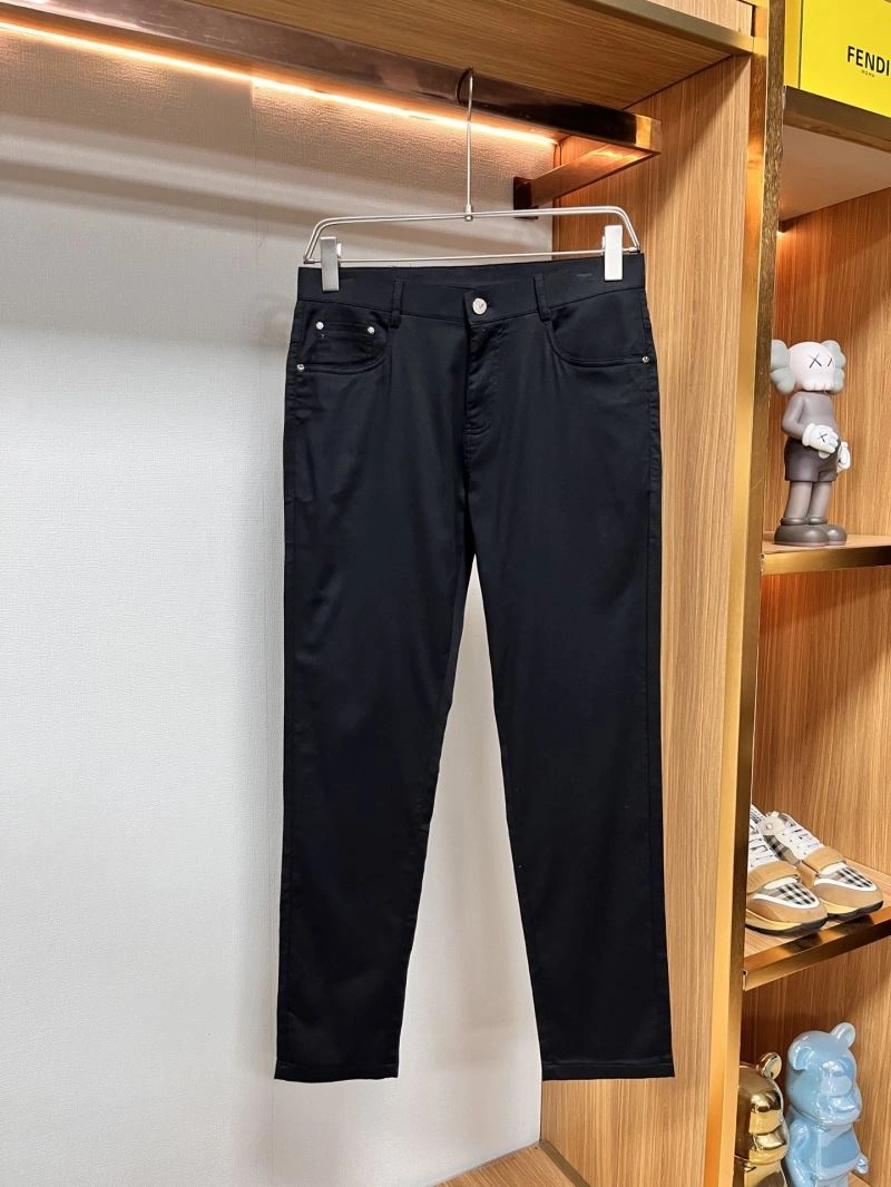 Armani Long Pants Compact 96167