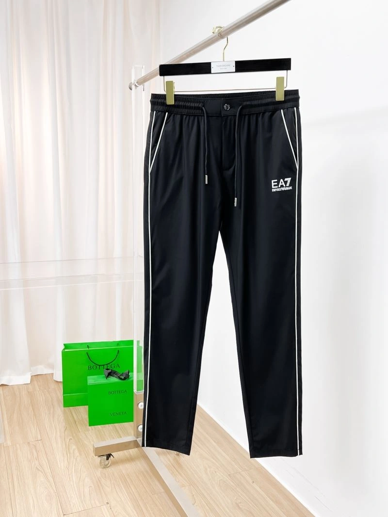 Youthful Armani Long Pants 96160