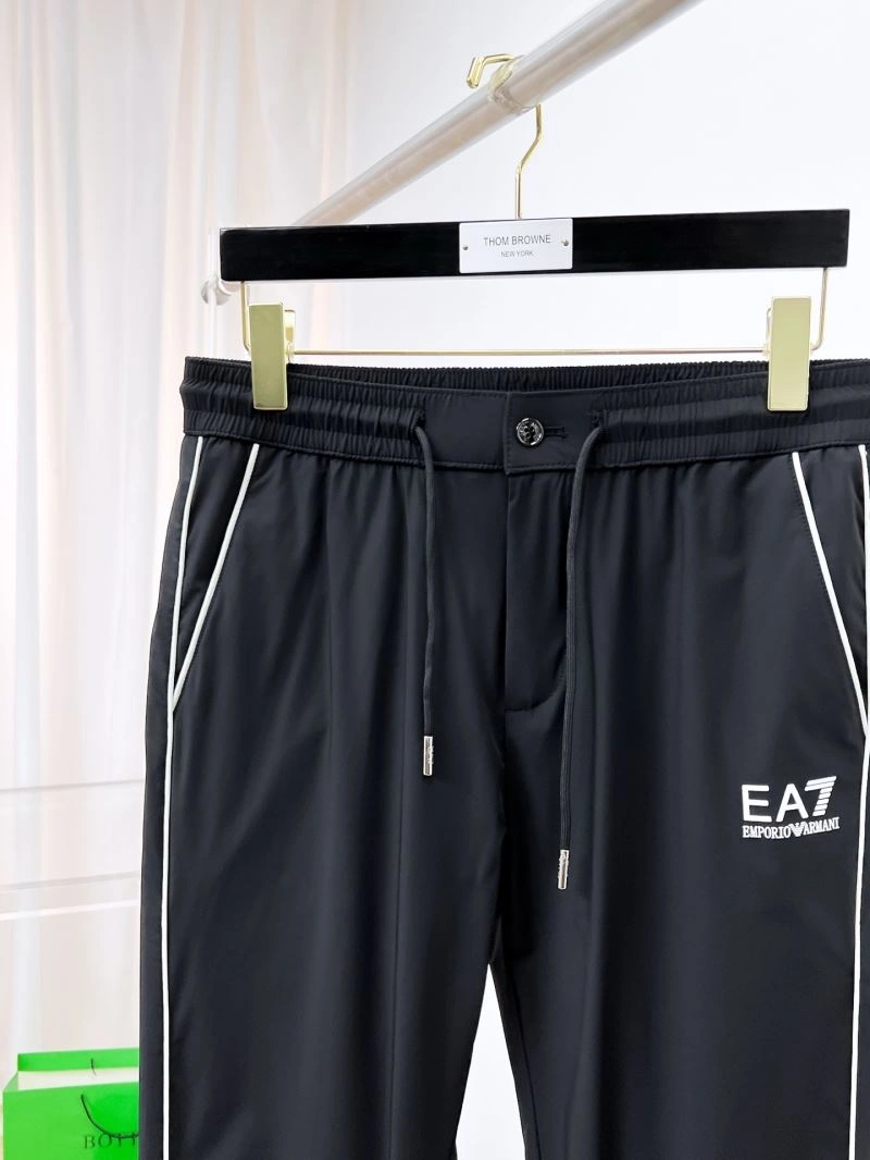 Youthful Armani Long Pants 96160