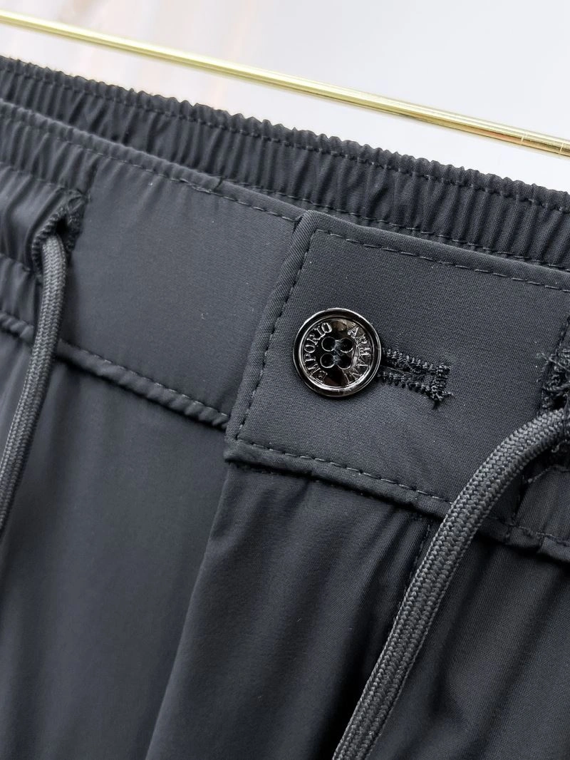 Youthful Armani Long Pants 96160