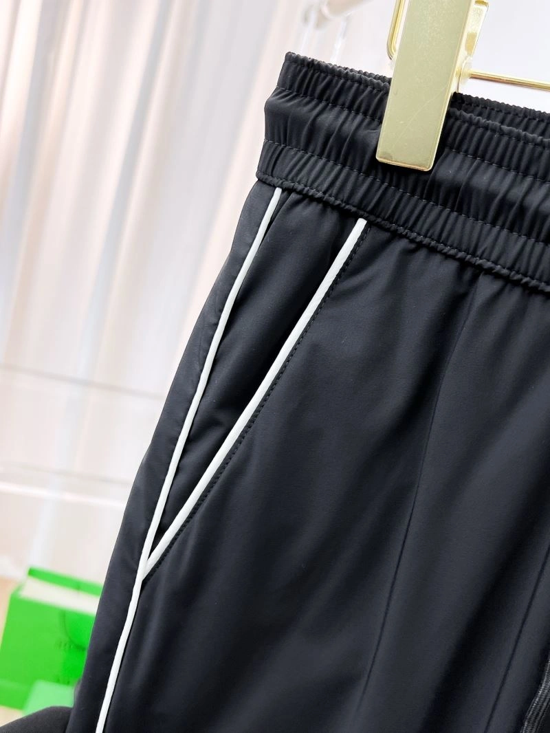 Youthful Armani Long Pants 96160