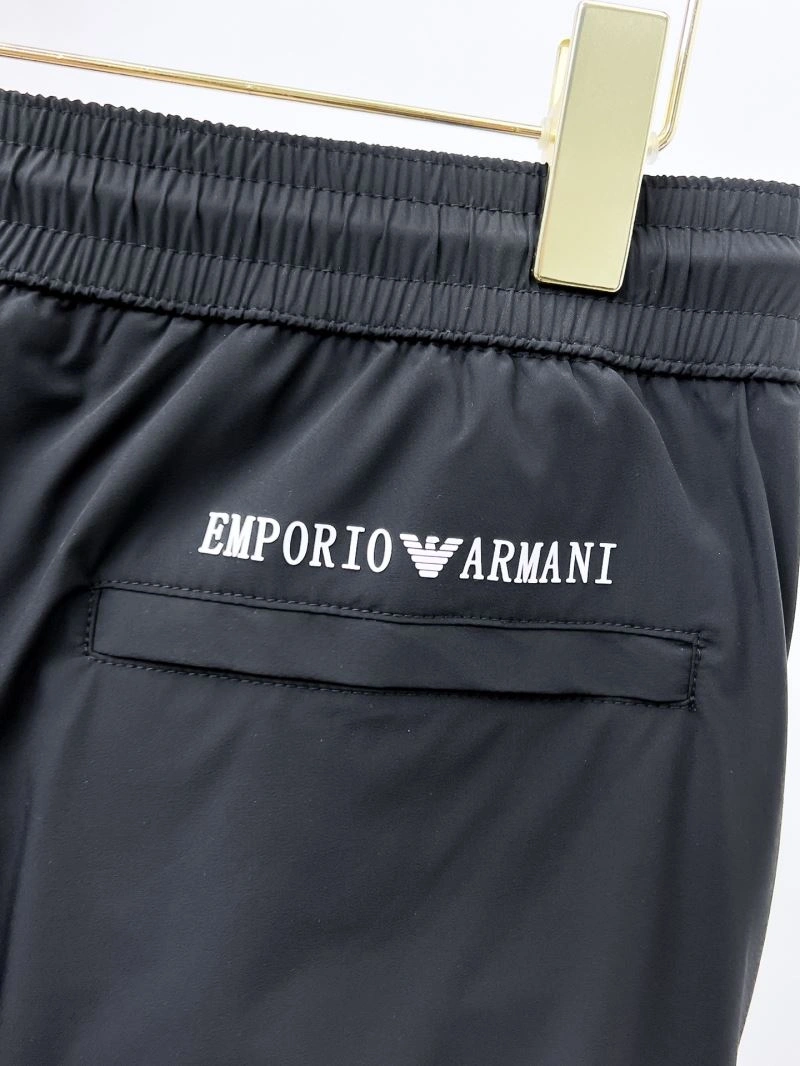 Youthful Armani Long Pants 96160