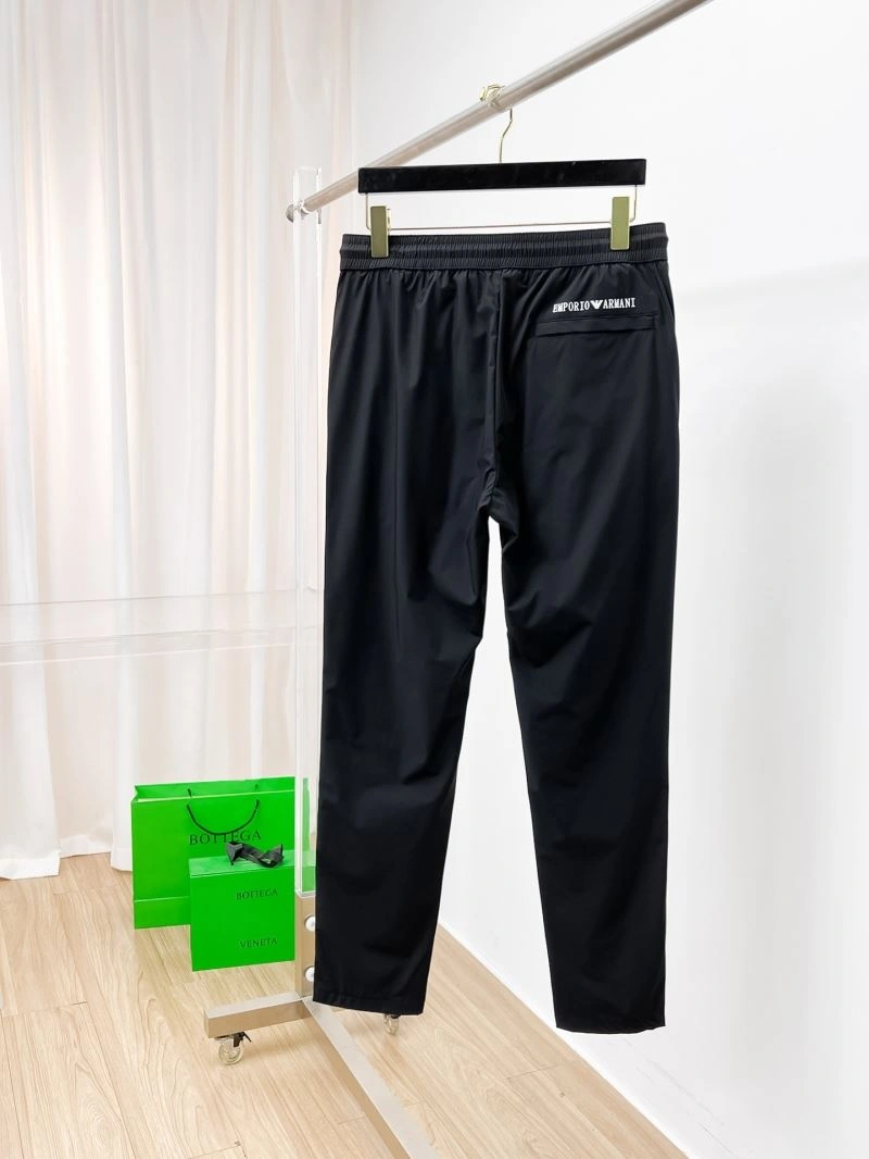 Youthful Armani Long Pants 96160