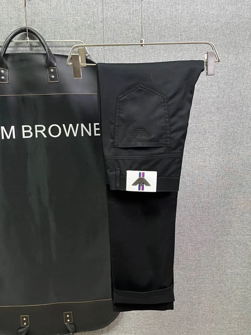 BestValue Armani Long Pants 96001