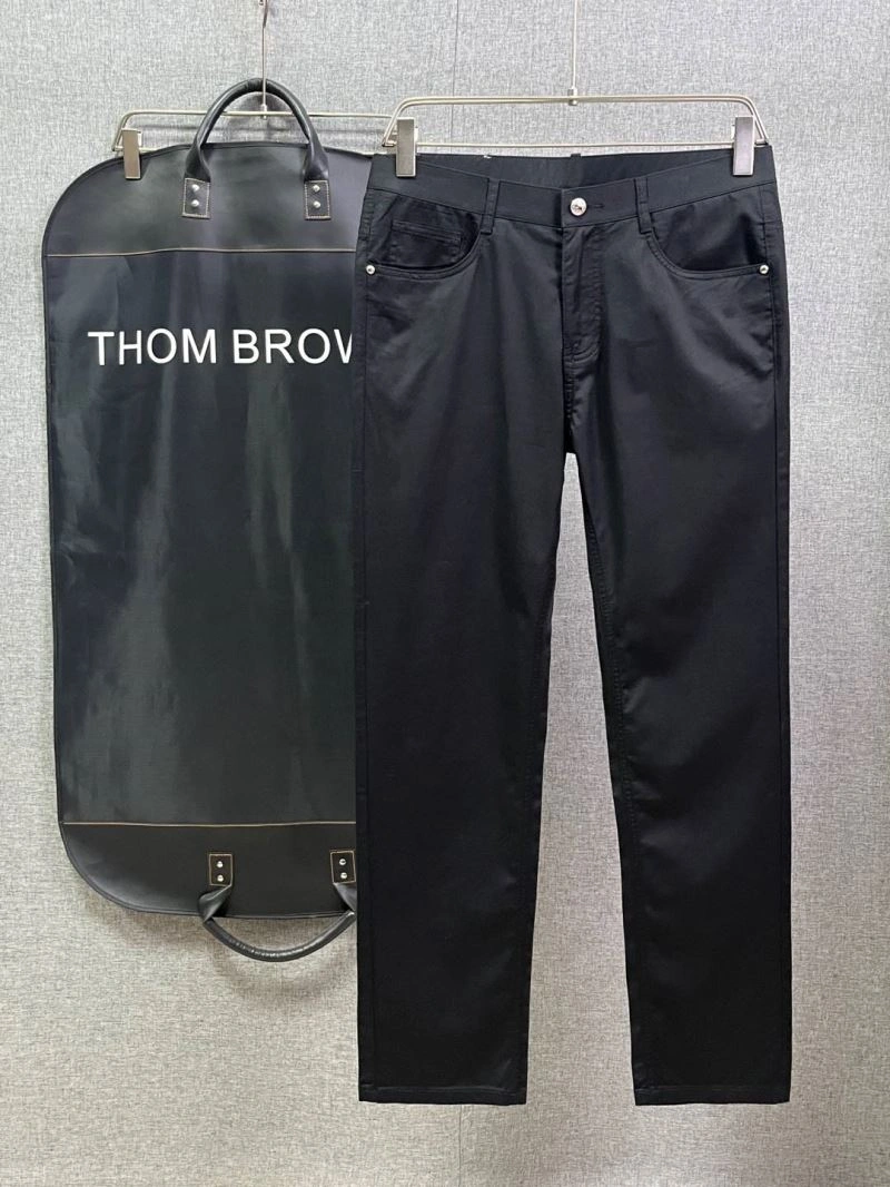 BestValue Armani Long Pants 96001