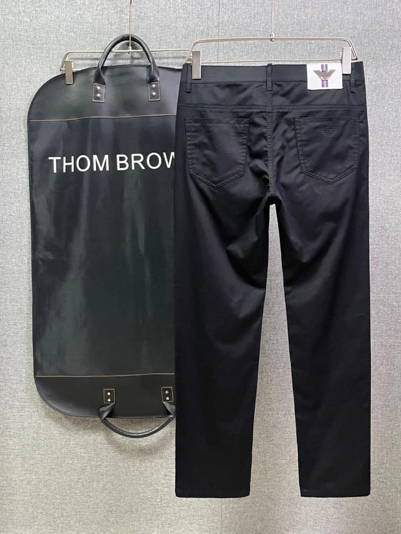 BestValue Armani Long Pants 96001