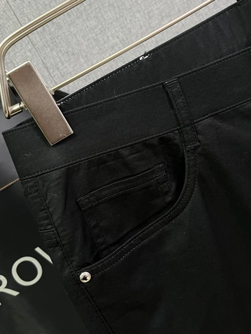 BestValue Armani Long Pants 96001