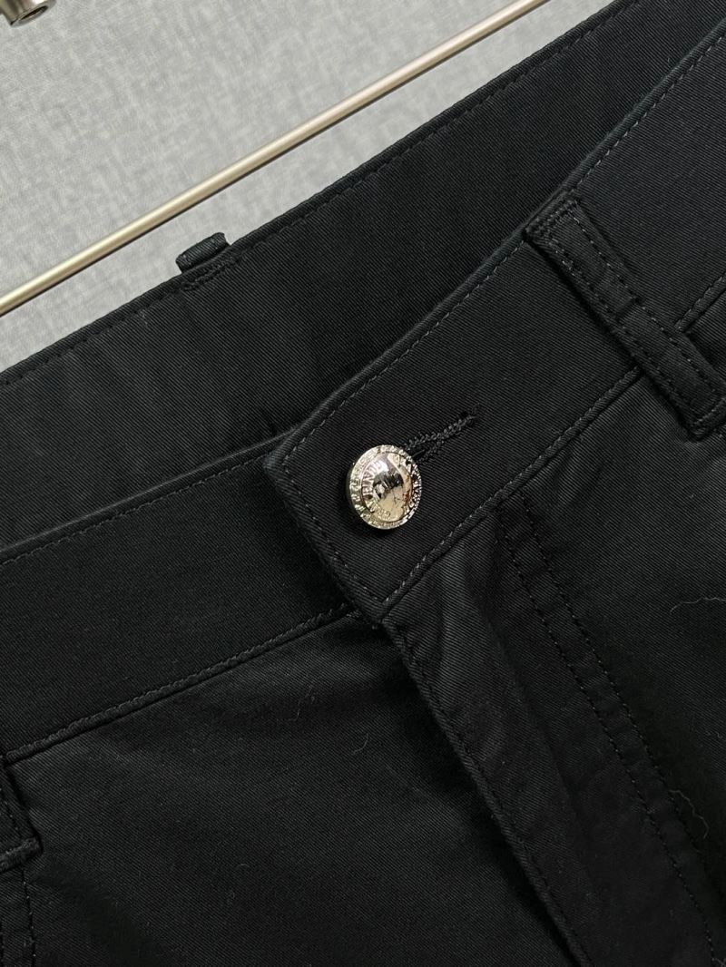 BestValue Armani Long Pants 96001