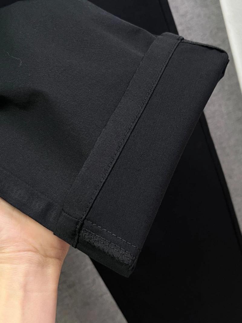 BestValue Armani Long Pants 96001
