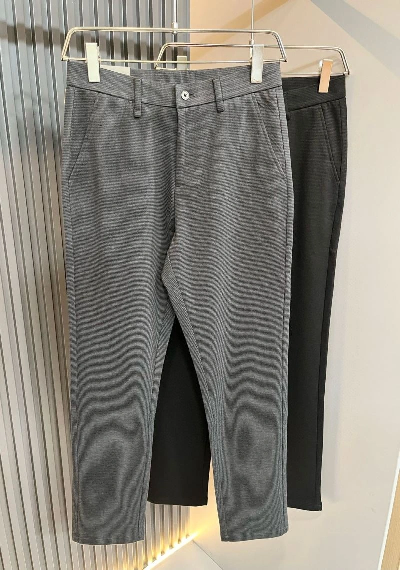 OnTrend Armani Long Pants 95517
