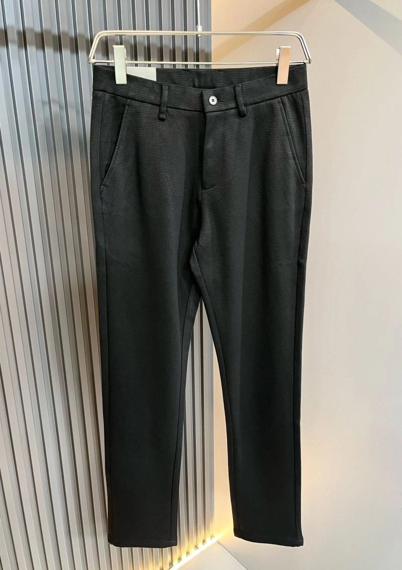 OnTrend Armani Long Pants 95517