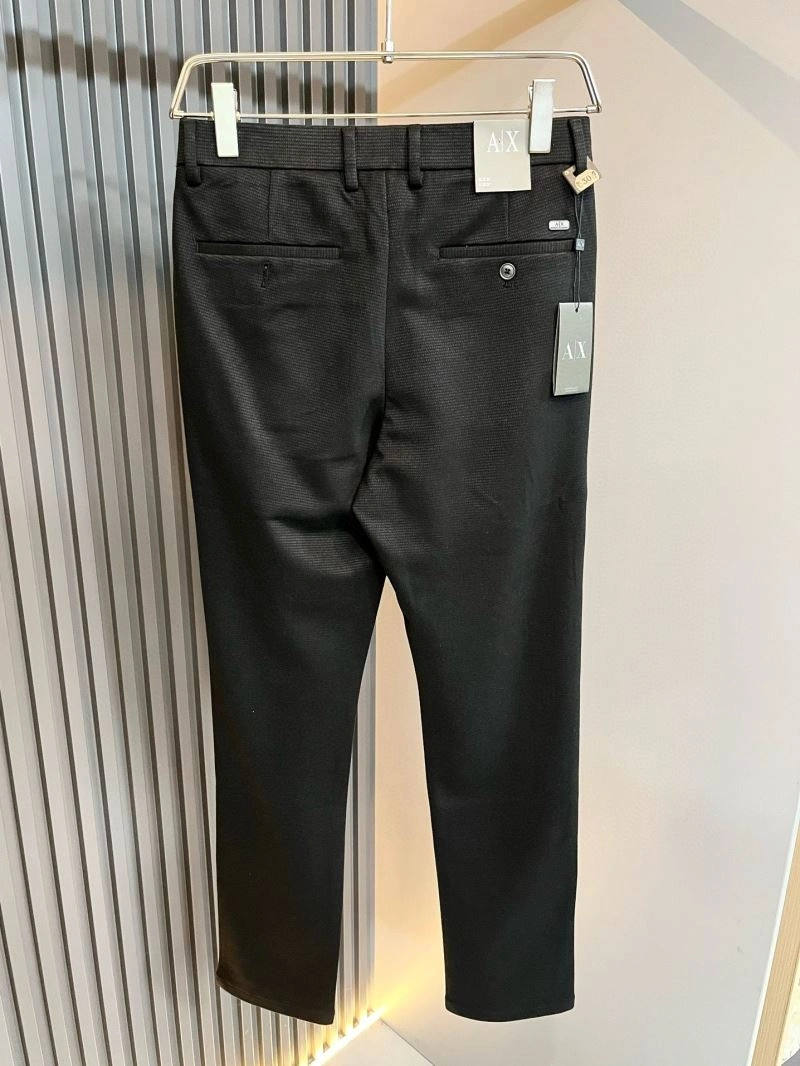 OnTrend Armani Long Pants 95517