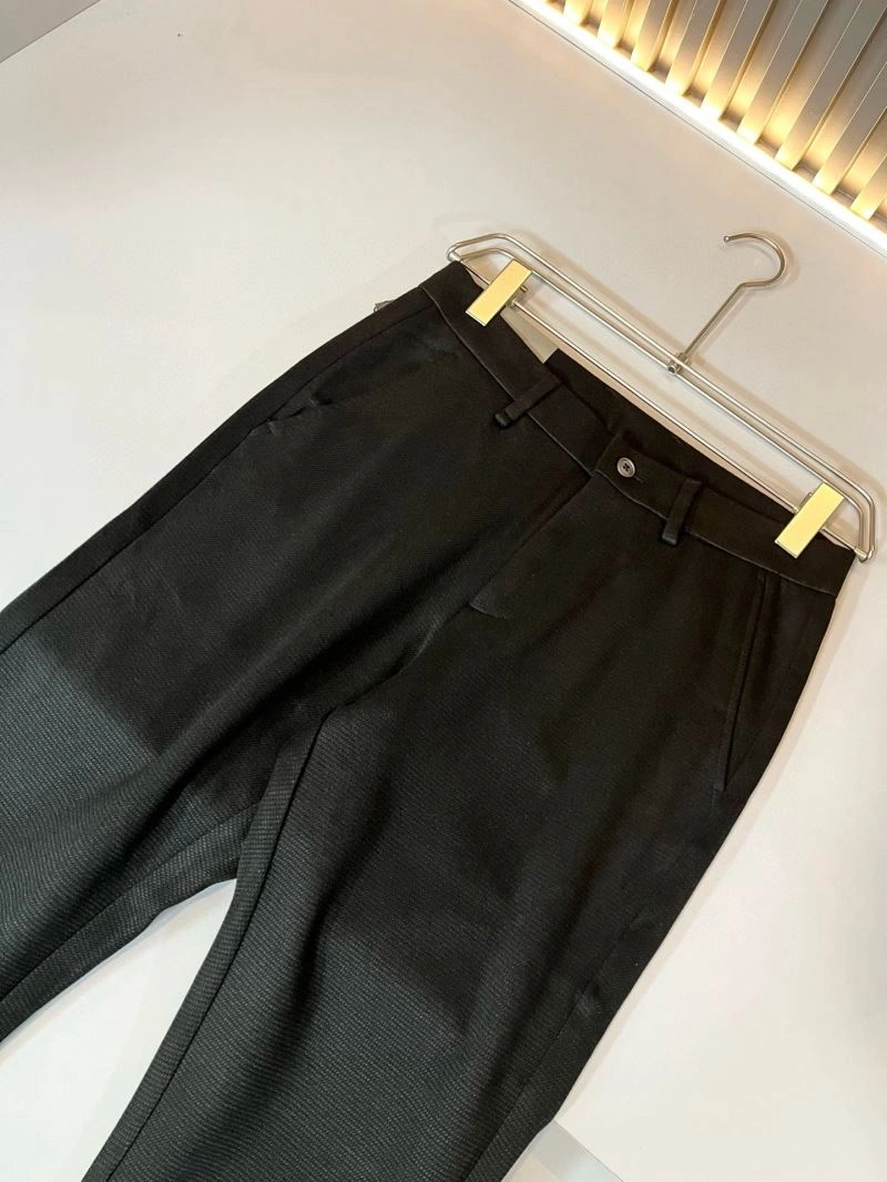 OnTrend Armani Long Pants 95517
