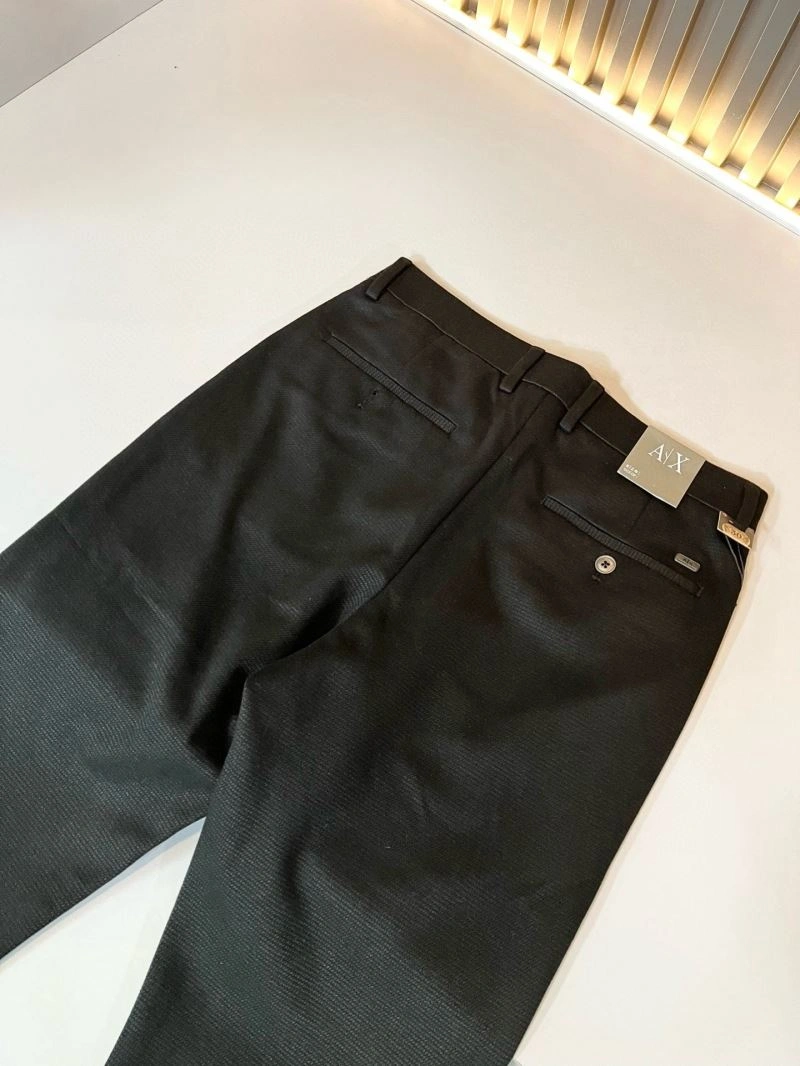 OnTrend Armani Long Pants 95517