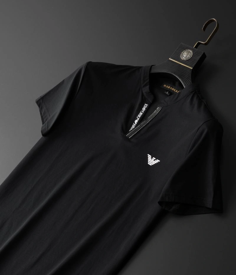 DailyWear Armani Long Suits 95453