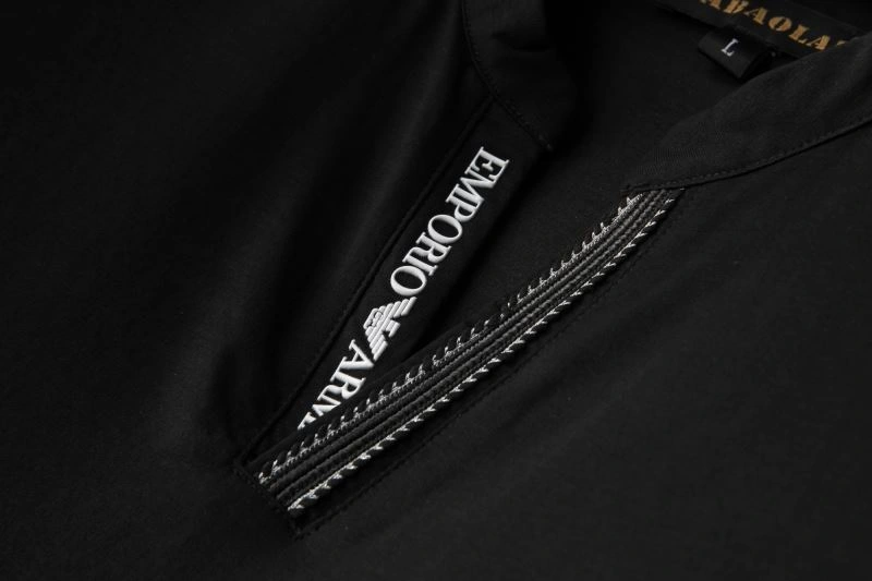 DailyWear Armani Long Suits 95453