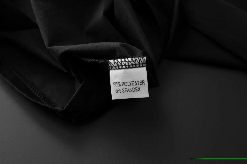 DailyWear Armani Long Suits 95453