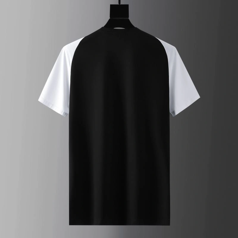 Minimalist Armani Long Suits 95500