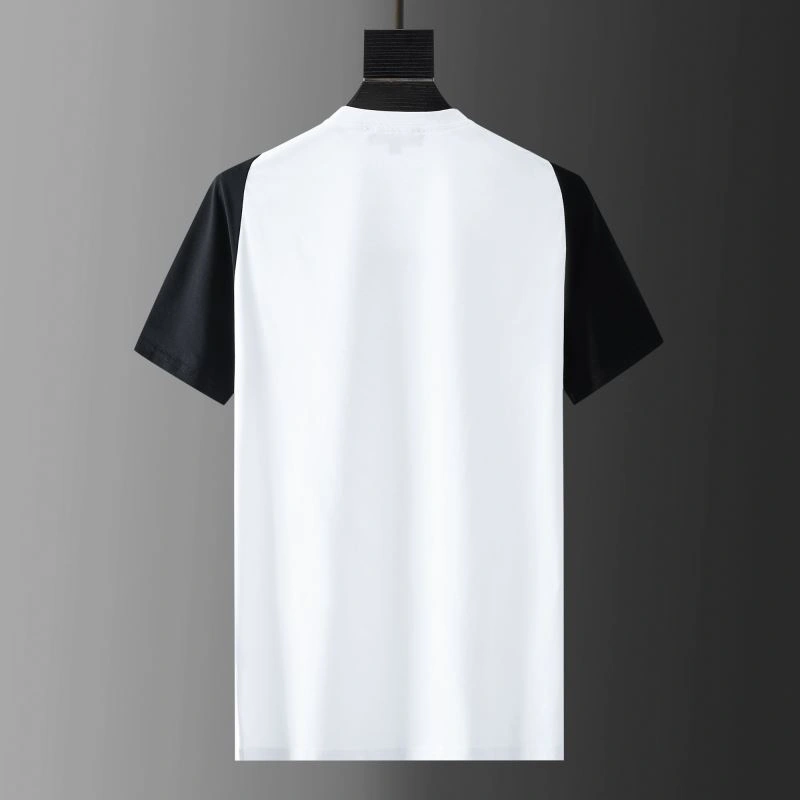 Minimalist Armani Long Suits 95500