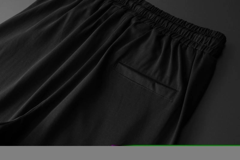 Armani Long Suits SmoothTexture 95442