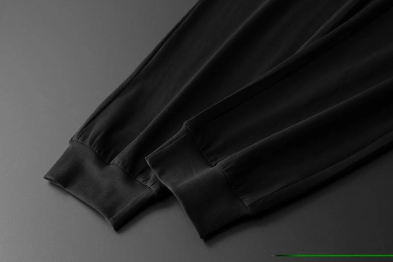 Armani Long Suits SmoothTexture 95442