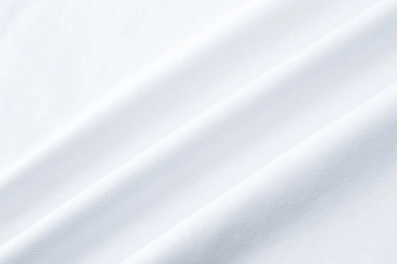 Armani Long Suits SmoothTexture 95442