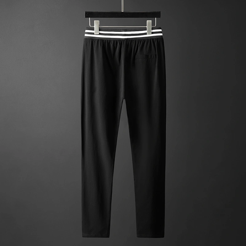 Armani Long Suits UrbanChic 95419