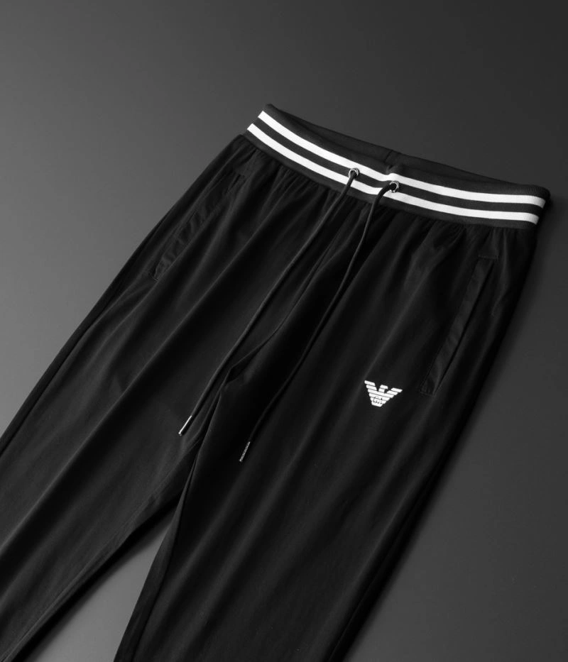 Armani Long Suits UrbanChic 95419