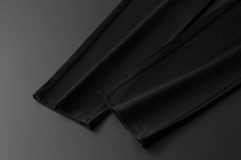 Armani Long Suits UrbanChic 95419