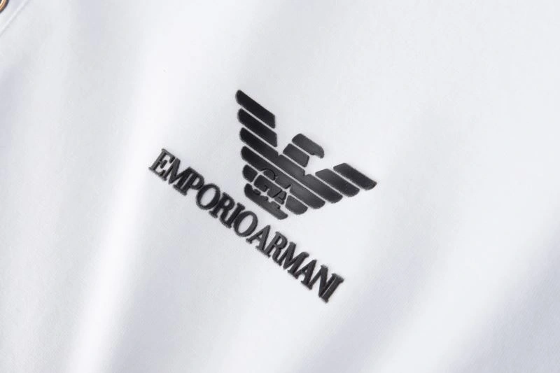 Armani Long Suits UrbanChic 95419