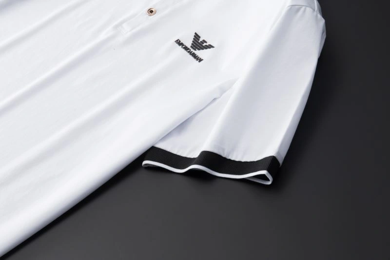 Armani Long Suits UrbanChic 95419